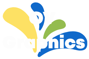 OV Graphics